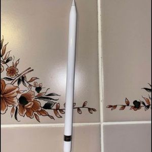Apple Pencil (1st Gen)